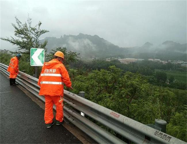 铁岭大型机场排水系统